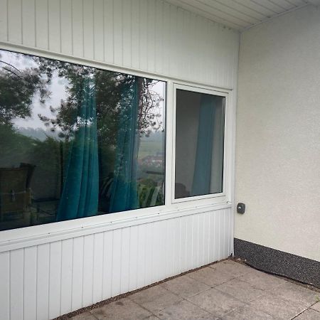 Traumhaftes Ferienhaus Husen المظهر الخارجي الصورة